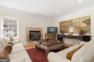 203 First St, Rockville, MD 20851 - Photo 16