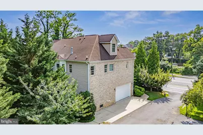 203 1st Street, Rockville, MD 20851 - Photo 54