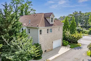 203 First St, Rockville, MD 20851 - Photo 54