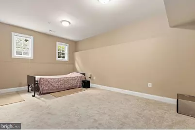 203 1st Street, Rockville, MD 20851 - Photo 40
