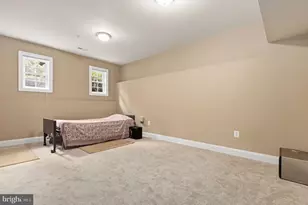 203 First St, Rockville, MD 20851 - Photo 40