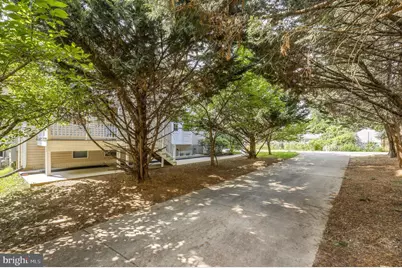 203 1st Street, Rockville, MD 20851 - Photo 56