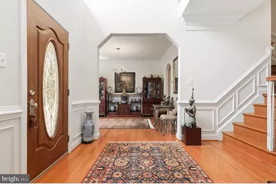 203 1st Street, Rockville, MD 20851 - Photo 4