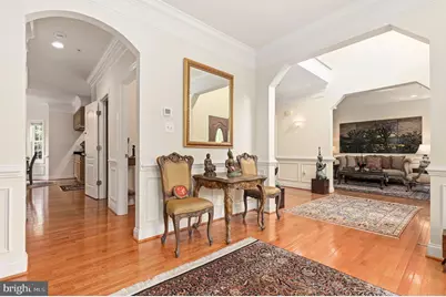 203 1st Street, Rockville, MD 20851 - Photo 6