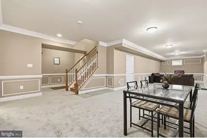 203 1st Street, Rockville, MD 20851 - Photo 34
