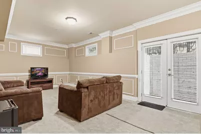 203 1st Street, Rockville, MD 20851 - Photo 36