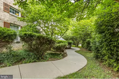 203 1st Street, Rockville, MD 20851 - Photo 2