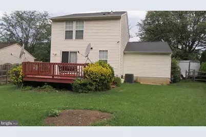7408 Lake Katrine Terrace, Gaithersburg, MD 20879 - Photo 4