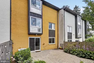 18948 Montgomery Village Ave, Gaithersburg, MD 20886 - Photo 30