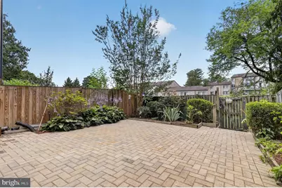 18948 Montgomery Village Avenue, Gaithersburg, MD 20886 - Photo 32