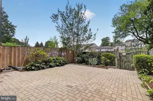 18948 Montgomery Village Ave, Gaithersburg, MD 20886 - Photo 32