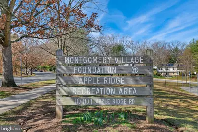 18948 Montgomery Village Avenue, Gaithersburg, MD 20886 - Photo 40