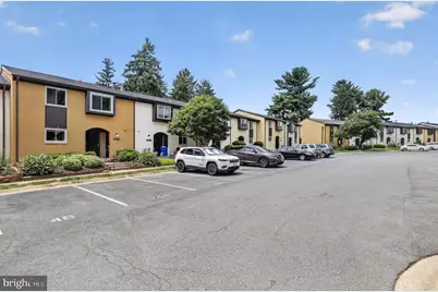 18948 Montgomery Village Avenue, Gaithersburg, MD 20886 - Photo 36
