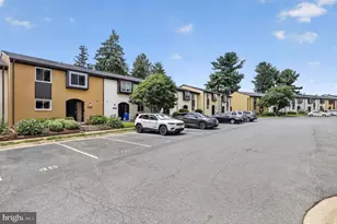 18948 Montgomery Village Ave, Gaithersburg, MD 20886 - Photo 36