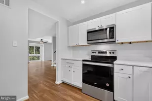 18948 Montgomery Village Ave, Gaithersburg, MD 20886 - Photo 8