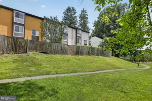 18948 Montgomery Village Ave, Gaithersburg, MD 20886 - Photo 34