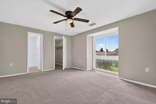 18948 Montgomery Village Ave, Gaithersburg, MD 20886 - Photo 16