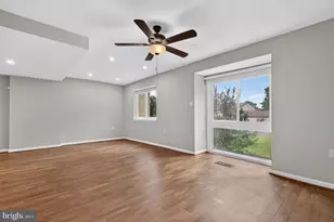 18948 Montgomery Village Ave, Gaithersburg, MD 20886 - Photo 6