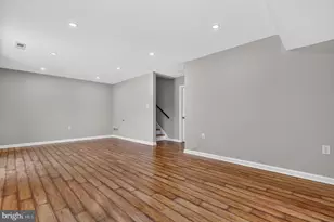 18948 Montgomery Village Ave, Gaithersburg, MD 20886 - Photo 24