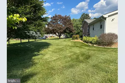 14616 Sturtevant Road, Silver Spring, MD 20905 - Photo 36