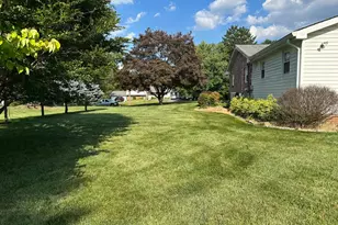 14616 Sturtevant Rd, Silver Spring, MD 20905 - Photo 36