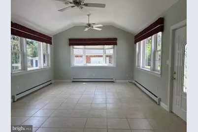 14616 Sturtevant Road, Silver Spring, MD 20905 - Photo 4
