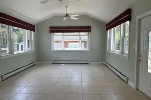 14616 Sturtevant Rd, Silver Spring, MD 20905 - Photo 4