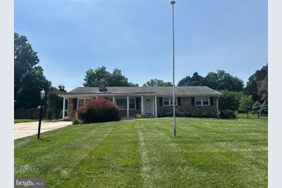 14616 Sturtevant Road, Silver Spring, MD 20905 - Photo 1