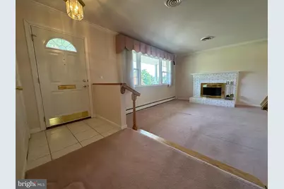 14616 Sturtevant Road, Silver Spring, MD 20905 - Photo 8