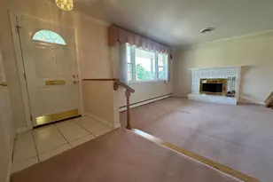 14616 Sturtevant Rd, Silver Spring, MD 20905 - Photo 8