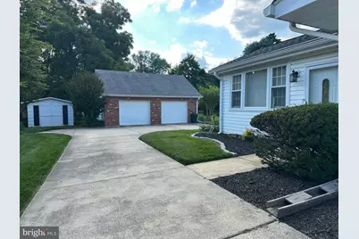 14616 Sturtevant Road, Silver Spring, MD 20905 - Photo 38