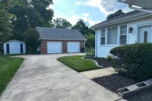 14616 Sturtevant Rd, Silver Spring, MD 20905 - Photo 38