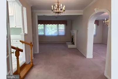 14616 Sturtevant Road, Silver Spring, MD 20905 - Photo 6