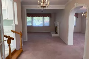 14616 Sturtevant Rd, Silver Spring, MD 20905 - Photo 6