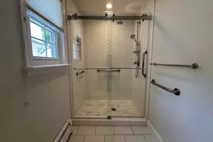 14616 Sturtevant Rd, Silver Spring, MD 20905 - Photo 20