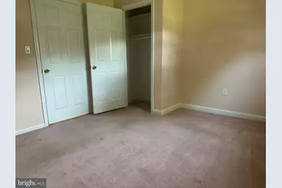 14616 Sturtevant Road, Silver Spring, MD 20905 - Photo 18