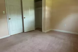 14616 Sturtevant Rd, Silver Spring, MD 20905 - Photo 18