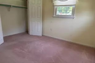 14616 Sturtevant Rd, Silver Spring, MD 20905 - Photo 16