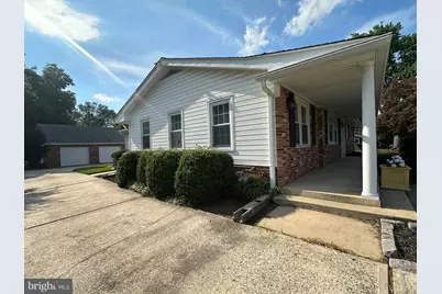 14616 Sturtevant Road, Silver Spring, MD 20905 - Photo 2