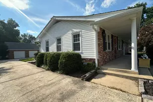 14616 Sturtevant Rd, Silver Spring, MD 20905 - Photo 2