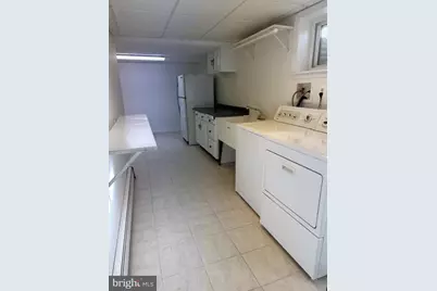 14616 Sturtevant Road, Silver Spring, MD 20905 - Photo 28