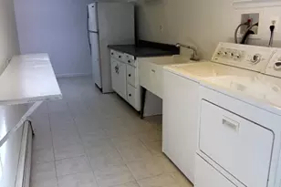 14616 Sturtevant Rd, Silver Spring, MD 20905 - Photo 28