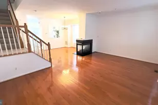 9742 Washingtonian Blvd, Gaithersburg, MD 20878 - Photo 10