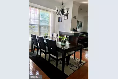 9742 Washingtonian Boulevard, Gaithersburg, MD 20878 - Photo 10