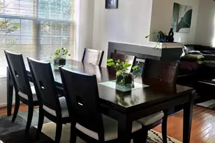9742 Washingtonian Blvd, Gaithersburg, MD 20878 - Photo 10