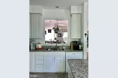 9742 Washingtonian Boulevard, Gaithersburg, MD 20878 - Photo 6