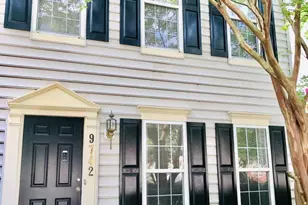 9742 Washingtonian Blvd, Gaithersburg, MD 20878 - Photo 1