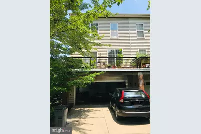 9742 Washingtonian Boulevard, Gaithersburg, MD 20878 - Photo 4