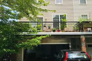 9742 Washingtonian Blvd, Gaithersburg, MD 20878 - Photo 4