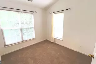 9742 Washingtonian Blvd, Gaithersburg, MD 20878 - Photo 14